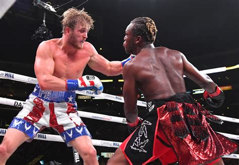 ksi vs logan bet365|How To Bet On The KSI Vs. Logan Paul Fight At US .